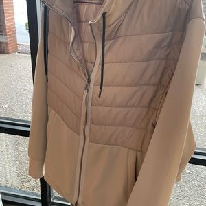 💫VARLEY BALFERN UTILITY JACKET💫